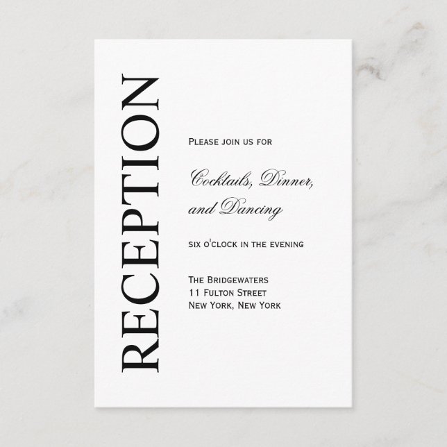 Samtida mottagarkort tilläggskort (Framsida)