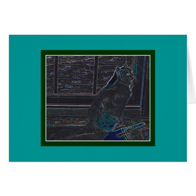 Samtidaa Kittie OBS Kort (Framsidan Horizontal)