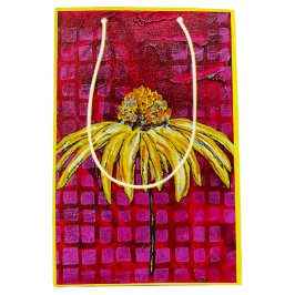 samtidiga presentsäckar