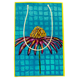 samtidiga presentsäckar