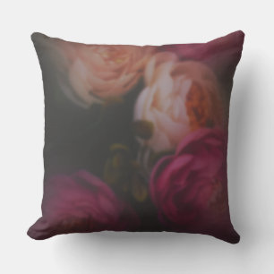 Samtidspillow Velvet Rose Nocturne Kudde