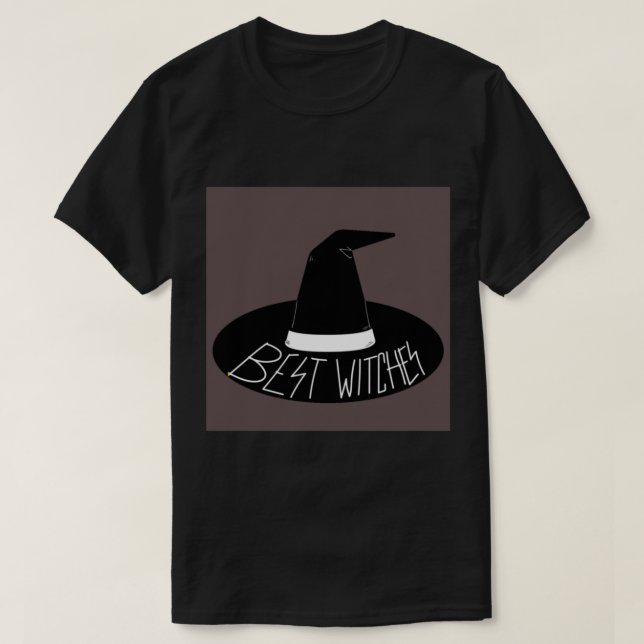 SAMTLIGA HITTAT (6) T SHIRT (Design framsida)