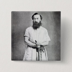 Samuel bagare, 1865 knapp