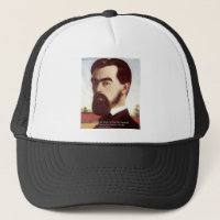 Samuel Butler "Livet/Musik" Visdomspresentidéer