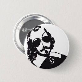 Samuel de Chamblank Hipster lunettes futur Québec Knapp