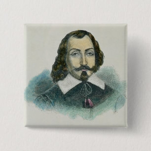 Samuel de Champlain Knapp