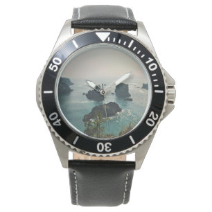 Samuel H. Boardman, Oregon Kusten Armbandsur