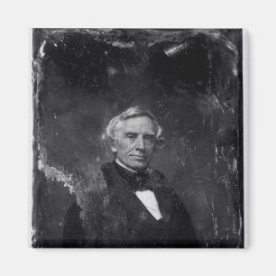 Samuel Morse c.1844-60 Magnet