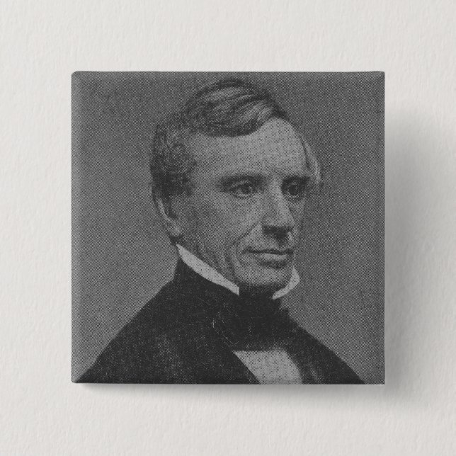 Samuel Morse Knapp (Framsida)