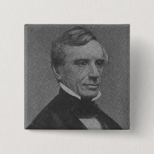 Samuel Morse Knapp