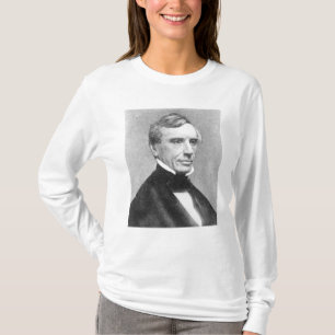 Samuel Morse Tee