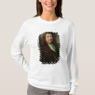 Samuel Pepys 2 T Shirt