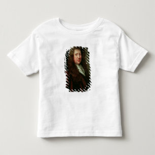 Samuel Pepys 2 Tee Shirt