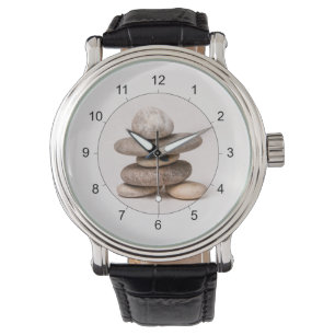 Samurai Armbandsur