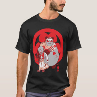 samurai_ts_vertical tröja