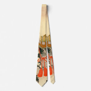 Samuraihjälm 1828 slips
