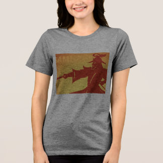 SAMURAITシャツ T SHIRT