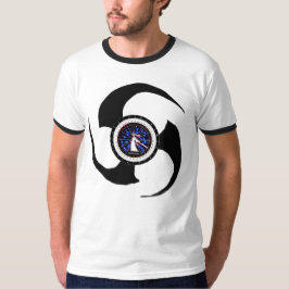 Samustronomi T Shirt