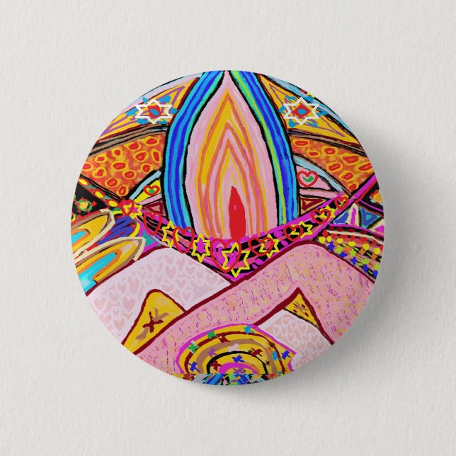 Samvaro Knapp (Framsida)