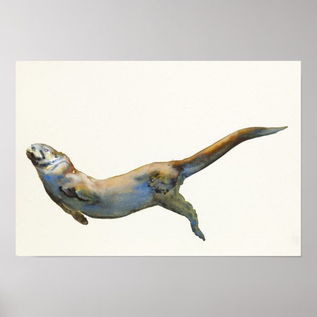 Samvet 2014 poster (Framsidan)