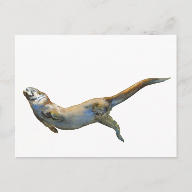 Samvet 2014 vykort (Framsida)