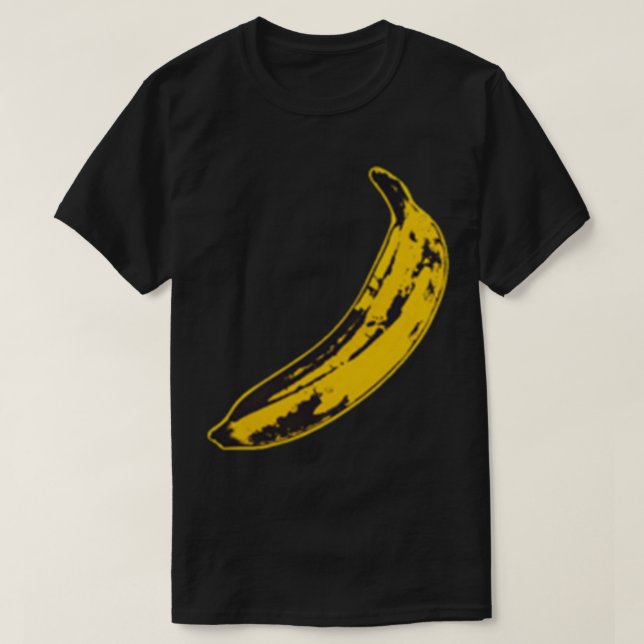 Samvet under jord - Samvet under jord och Ni T Shirt (Design framsida)