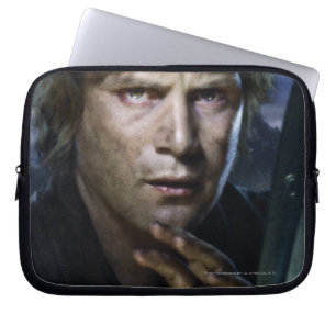 Samvis Laptop Sleeve