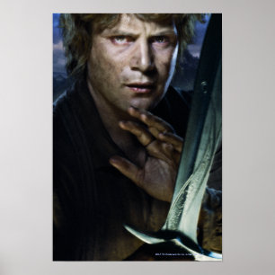 Samvis Poster