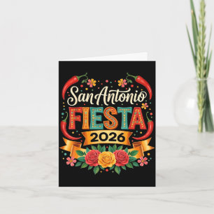 San antonio 2026 fiesta cinco de mayo texas kultur kort