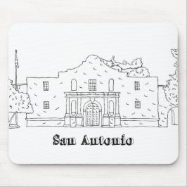 San Antonio Musmatta