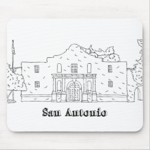 San Antonio Musmatta