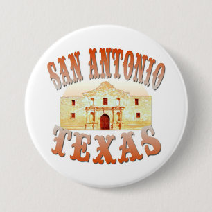 San Antonio Texas Knapp