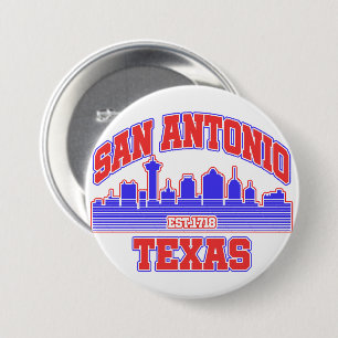 San Antonio,Texas Knapp