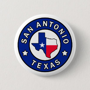 San Antonio Texas Knapp