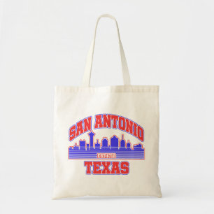 San Antonio,Texas Tygkasse