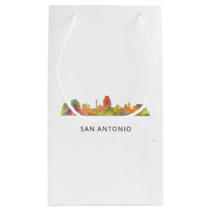 SAN ANTONIO TEXAS WB1 -