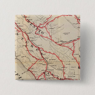 San Benito, Fresno, Monterey, San Luis Obispo Knapp