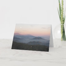 San Bernardino Mountains