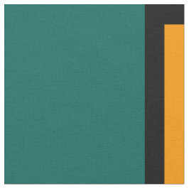 San Blas-indian Färgrik Designerduk Tyg