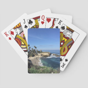 San Diego Casinokort