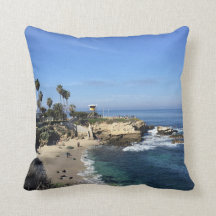 San Diego