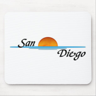 San Diego Musmatta