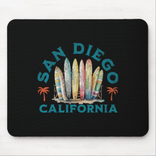 San Diego Musmatta