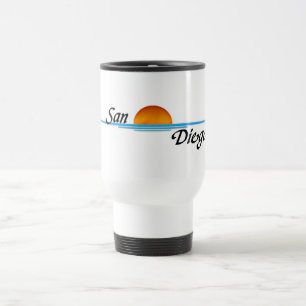 San Diego Resemugg