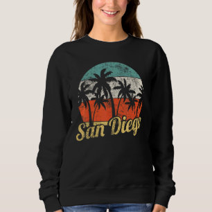 San Diego T Shirt