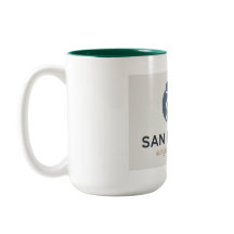 San Familj Cup