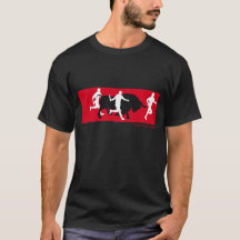 San Fermin, Pamplona: spring med tjurarna,