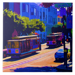 San_Francisco_2015_0403 Kakelplatta