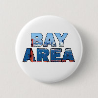 San Francisco Bay-området