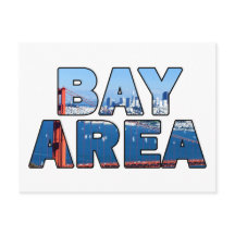 San Francisco Bay-området